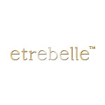 Etrebelle