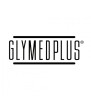 GlyMed Plus