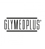 GlyMed Plus