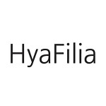 Hyafilia