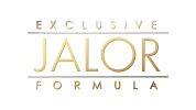 JALOR
