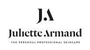 Juliette Armand