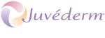 Juvederm