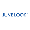 Juvelook