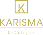 KARISMA FACE Rh Collagen