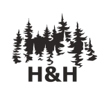 H&H