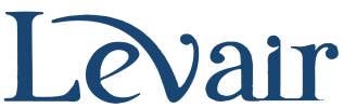 LeVair