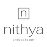 Nithya Collagen