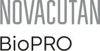 NOVACUTAN