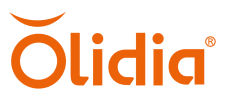 Olidia