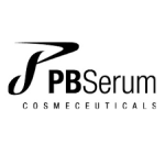 PB Serum