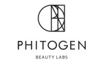 Phitogen