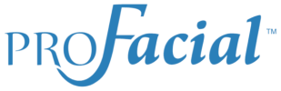Pro Facial
