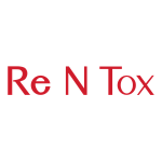 Ren Tox