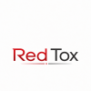 Red Tox