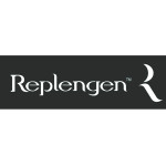 Replengen