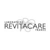 Revitacare