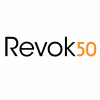 Revok50