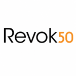 Revok50
