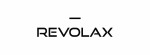 Revolax