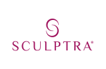Sculptra