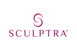 Sculptra