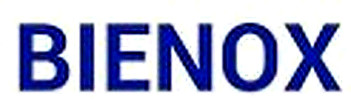 Bienox