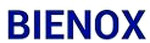 Bienox