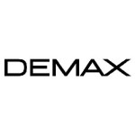 Demax