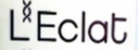 L’Eclat