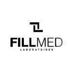 Fillmed