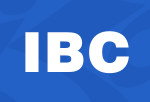 IBC