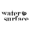 Water Surface