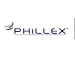 PhillEx