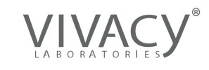 Vivacy Desirial