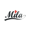 Mila