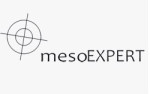 MesoExpert