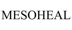Mesoheal