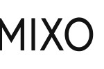 MIXO