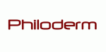 Philoderm