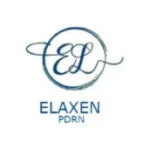 Elaxen