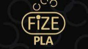 Fize PLA