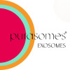 Purasomes