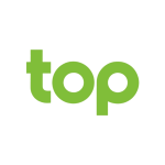 ТОП Спирулина