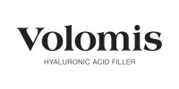 Volomis