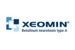 Xeomin