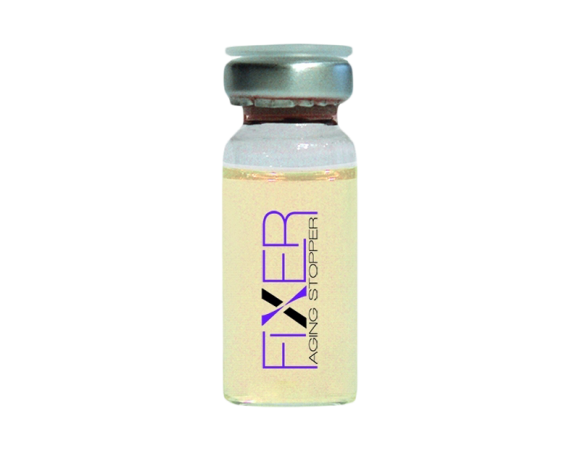 Мезококтейль Fixer 10 мл