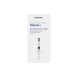 Toskani TKN HA 3 1*1.6ml Биоревитализант