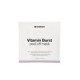 Toskani Vitamin Burst peel-off маска 