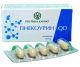 Гинекоурин-QD Растения Карпат